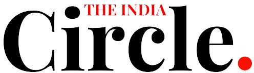The India Circle
